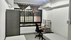 Blk 289G Bukit Batok Street 25 (Bukit Batok), HDB 4 Rooms #514070721